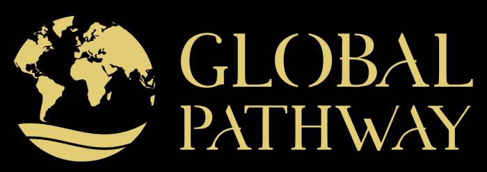 GLOBAL PATHWAY