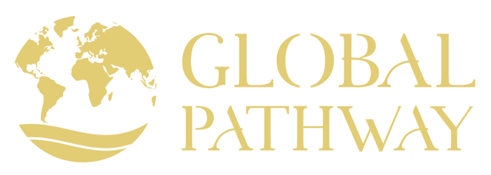 Global Pathway